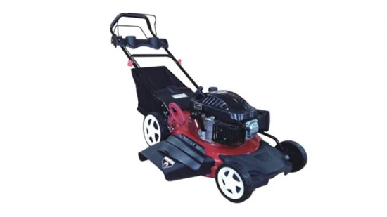 16inch Lawn Mowers